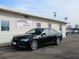 Used 2017 Chrysler 300 Limited w/ Value Package image 2