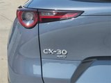 Certified 2024 MAZDA CX-30 AWD 2.5 S w/ Preferred Package image 6
