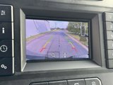 Used 2018 Ford F150 XL w/ Equipment Group 101A Mid image 4