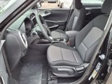 New 2025 Kia Soul LX image 4