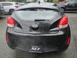Used 2016 Hyundai Veloster image 2