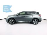 Used 2016 Nissan Murano Platinum image 4