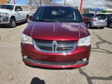 Used 2019 Dodge Grand Caravan SXT image 4