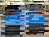 Used 2019 Toyota RAV4 XLE image 4