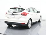 Used 2015 Ford Focus Titanium image 6