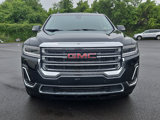 Certified 2023 GMC Acadia SLE w/ Driver Convenience Package image 2