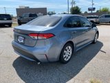 Used 2022 Toyota Corolla LE image 6