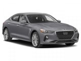 Used 2019 Genesis G70 2.0T Advanced w/ Dynamic Package image 6