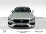 Used 2020 Volvo S60 T5 Momentum image 2