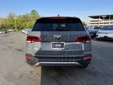 New 2024 Volkswagen Taos SE image 4