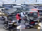 Used 2021 Chrysler 300 S image 3