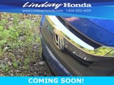 Used 2017 Honda Civic LX image 5
