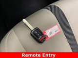 Used 2017 Honda Civic LX image 5