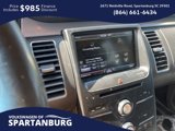 Used 2014 Ford Flex SEL w/ Equipment Group 202A image 3