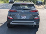 Used 2023 Hyundai Kona SEL image 5