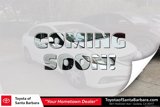Used 2015 Honda Civic Hybrid Sedan image 2