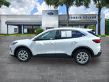 New 2024 Ford Escape Active image 2