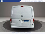 Used 2015 Nissan NV200 SV image 6