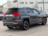 Used 2017 GMC Terrain SLT w/ Open Road Package image 5