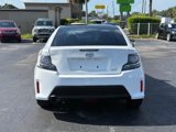 Used 2014 Scion tC image 4