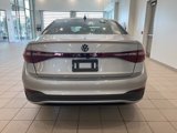 New 2025 Volkswagen Jetta S image 6