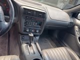 Used 1997 Chevrolet Camaro Z28 w/ Preferred Equipment Group 2 image 4