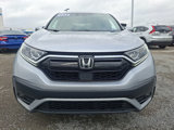 Used 2022 Honda CR-V EX image 2