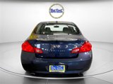 Used 2009 INFINITI G37 x Sedan w/ Premium Pkg image 6
