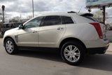 Used 2013 Cadillac SRX Luxury image 6
