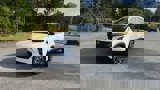 Used 2025 Chevrolet Trax RS w/ Driver Confidence Package image 4