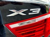 Used 2017 BMW X3 sDrive28i image 5