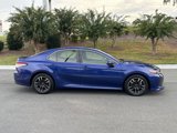 Used 2018 Toyota Camry LE image 6