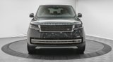 Used 2024 Land Rover Range Rover SE image 2