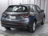 Used 2023 Honda HR-V LX image 6