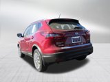 Used 2022 Nissan Rogue Sport SV w/ Technology Package image 4