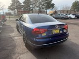 Used 2016 Volkswagen Passat 1.8T S image 4