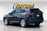 Used 2019 Toyota RAV4 LE image 6