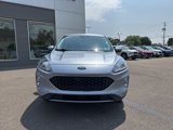 Used 2022 Ford Escape SEL w/ Technology Package image 3