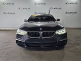 Used 2020 BMW M550i xDrive image 6