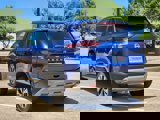 Used 2022 Nissan Rogue SV image 4