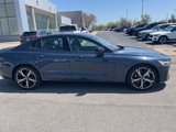 Certified 2024 Volvo S60 B5 Core image 4