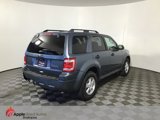 Used 2012 Ford Escape XLT image 5