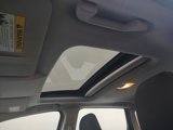 Used 2015 Honda Fit EX image 5