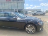 Used 2023 Audi A6 2.0T Premium image 2