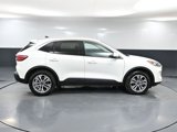 Used 2022 Ford Escape SEL image 4