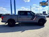 Used 2019 Ford F150 Lariat w/ Equipment Group 502A Luxury image 5