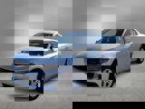Used 2022 Dodge Charger SXT image 5
