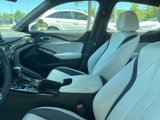 Used 2023 Acura Integra A-Spec image 4
