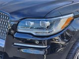 Certified 2023 Lincoln Navigator Reserve image 6
