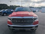 Used 2019 RAM 1500 Laramie image 3
